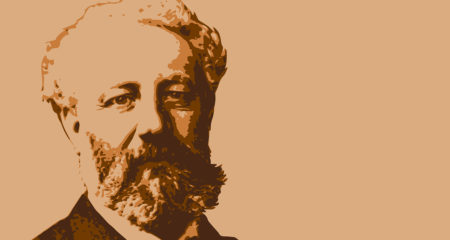 Jules Verne Paris et l’immobilier