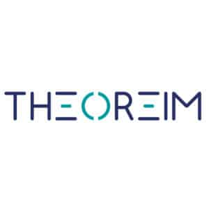 Theorem-logo