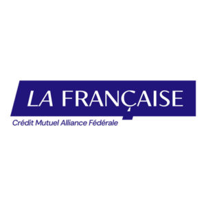 La-Francaise