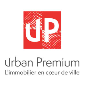 Urban-Premium