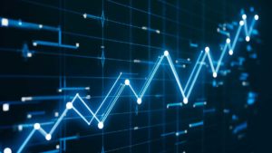 Taux de distribution des SCPI