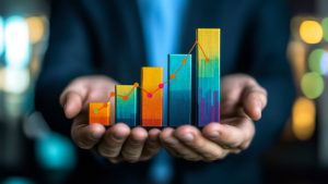 Distribution dividendes SCPI